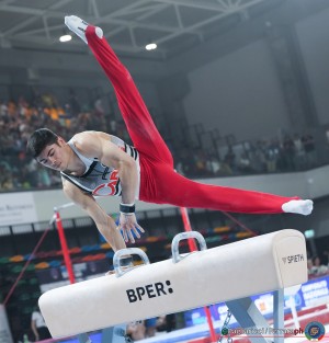 abbadini yumin final six playoff lpg04821 ph pagliaricci ferraro